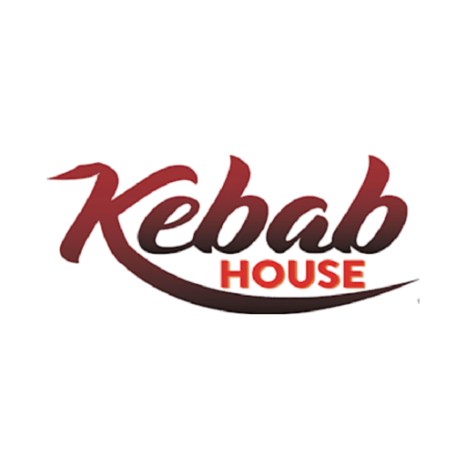 Kebab House Logo